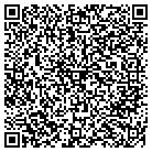QR code with Battle Creek Elementary School contacts