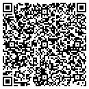 QR code with AMCON Distributing Co contacts