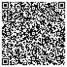 QR code with Northern Ne United Mutual Ins contacts