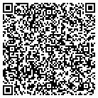 QR code with Emerson-Hubbard Elementary contacts