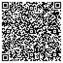 QR code with Sound Trak Inc contacts