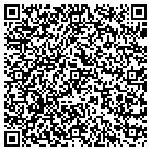 QR code with Investment Property Exchange contacts