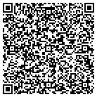 QR code with Brouilltette Richard F MD Ofc contacts
