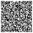 QR code with Central Nebraska Diesel contacts