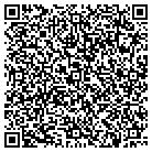 QR code with Chuck Bajanski Construction Co contacts
