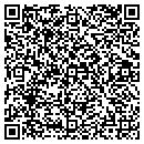 QR code with Virgil Niewohner Farm contacts