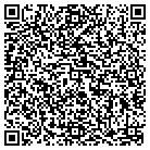 QR code with Soucie Quarter Horses contacts