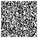 QR code with Cedar Rapids Press contacts