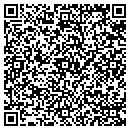 QR code with Greg S Samuelson DDS contacts