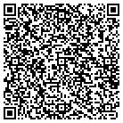 QR code with Fontenelle Equipment contacts
