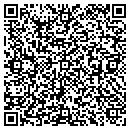 QR code with Hinrichs Photography contacts