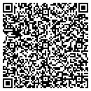 QR code with Williams & William Ranch contacts