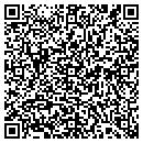 QR code with Criss Professional Search contacts