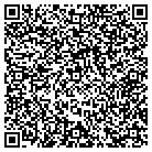 QR code with Sonderup Charlet Ranch contacts