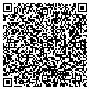 QR code with Midwest Chiropractic contacts
