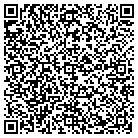 QR code with Artful Framing and Gallery contacts