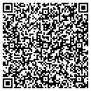 QR code with Carpeteria Inc contacts
