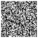 QR code with Tls Farms Inc contacts