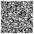 QR code with Girl Scouts Goldenrod Council contacts