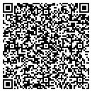 QR code with Dennis Janssen contacts
