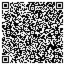 QR code with Sweet Corn Products contacts