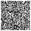 QR code with Thomas J Hoefer contacts