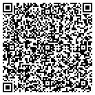 QR code with Strategic Management Assoc contacts