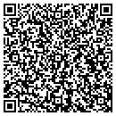 QR code with Art Closeouts contacts