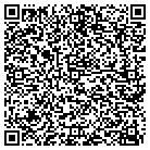 QR code with A Magical Journey Carriage Service contacts