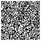 QR code with Family Service Senior Center contacts