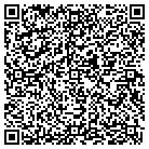 QR code with Saint Peters Vlly Episcpl CHR contacts