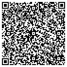 QR code with Chimneyrock Majestic B & B contacts