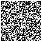 QR code with United Way Nat Organization contacts