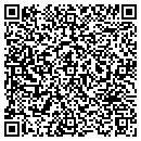 QR code with Village Of Dannebrog contacts