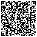 QR code with Baleayr Hay contacts