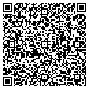 QR code with Mark Kavan contacts