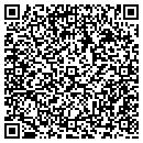 QR code with Skylight Roofing contacts