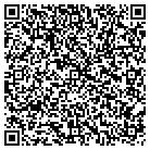 QR code with Public Adjustment Bureau Inc contacts