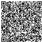 QR code with Nebraska Synod of Evang Luther contacts