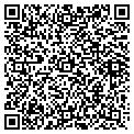 QR code with Jim Ohanlon contacts