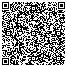 QR code with Educationquest Foundation Inc contacts