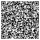 QR code with Timothy Tiedemann contacts