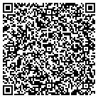 QR code with Radiators & Body Parts USA contacts