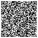 QR code with Craig Larabee contacts
