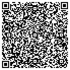 QR code with Jackson Home Supply Inc contacts
