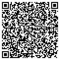 QR code with Kum & Go contacts