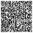 QR code with Engineered Plastics contacts