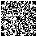 QR code with Gaslight Village contacts