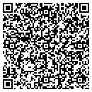 QR code with E & L Triple Inc contacts