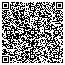 QR code with Julian Fabry PHD contacts